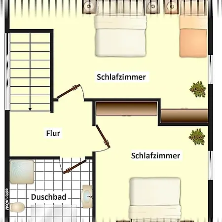 Premium-plus-ferienhaus Skadi Ii Hotel Oberharz am Brocken